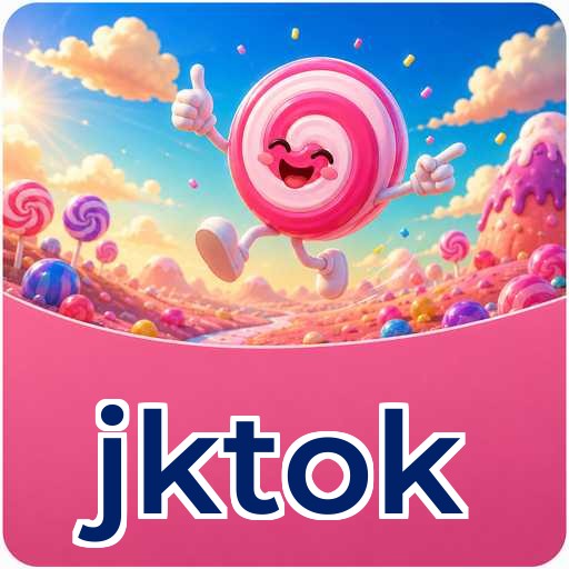How to Update jktok