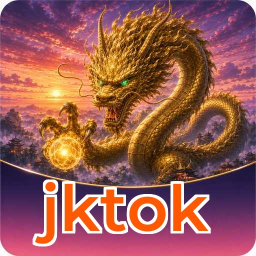Panduan Instalasi Step-by-Step - jktok