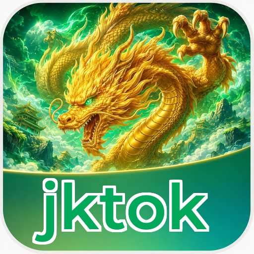 Panduan Instalasi jktok APK