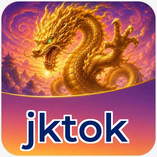 Tim jktok