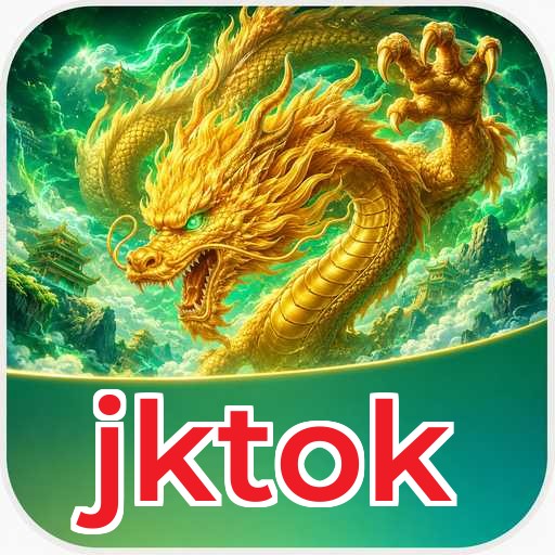 Fitur jktok