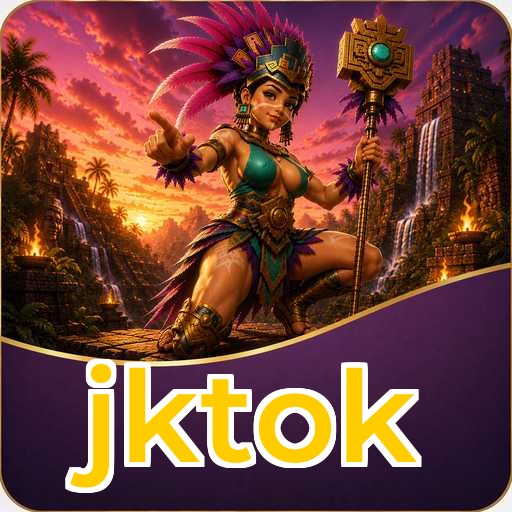 Troubleshooting - jktok Optimization Tips