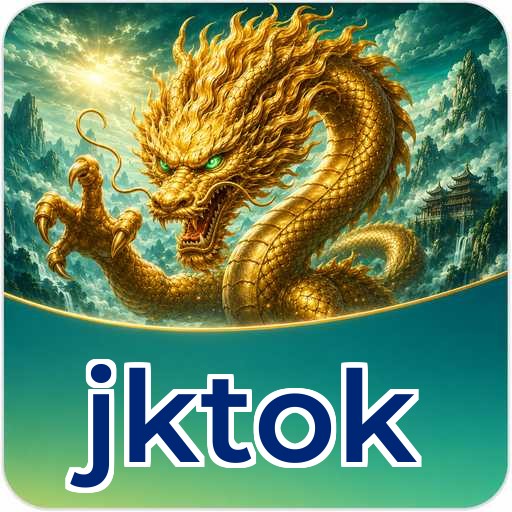 Struktur APK