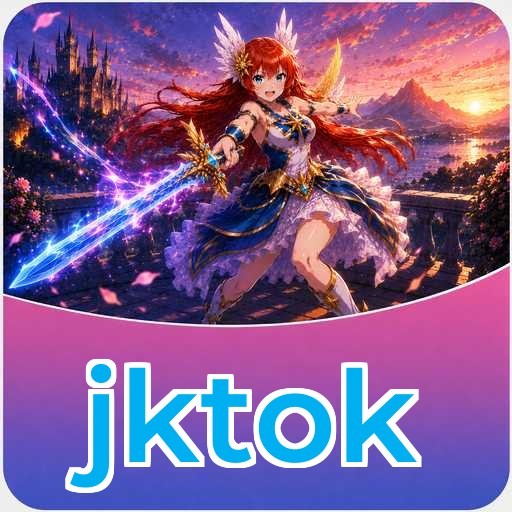 Feedback Icon