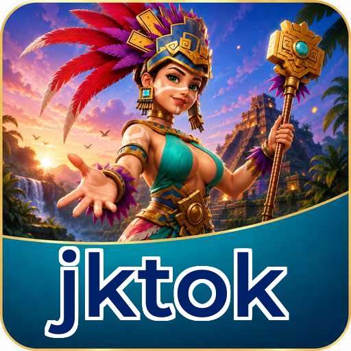 Performa jktok