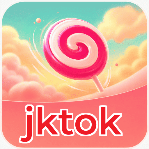 Update Statistics jktok