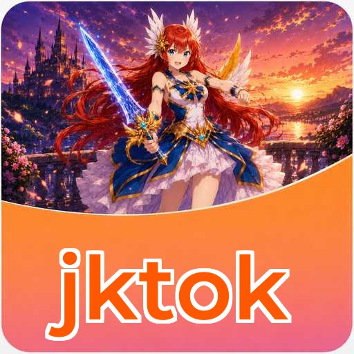 Tips Keamanan Instalasi APK - jktok
