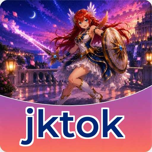 Comparison Icon