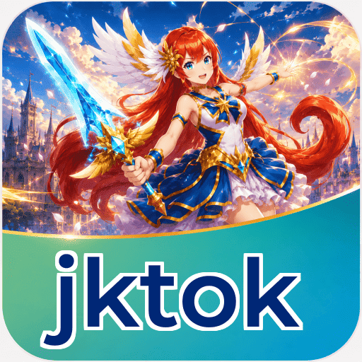 Why Download Icon