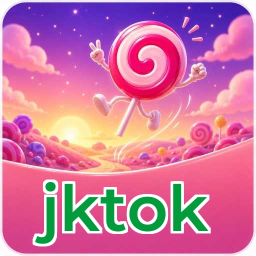 Technical Specs jktok