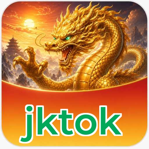 Misi Visi jktok