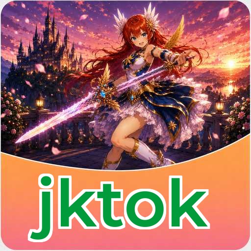 Jenis APK