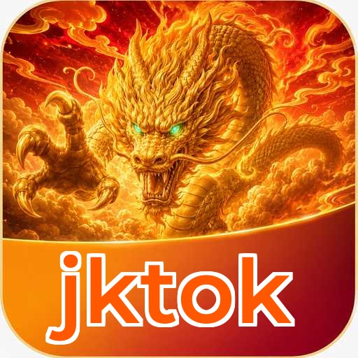 Privacy & Security jktok