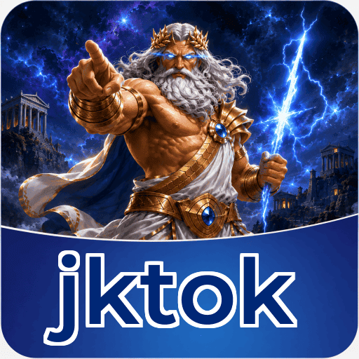 Reviews Icon