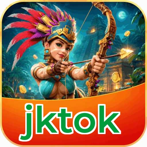 Cara Install APK