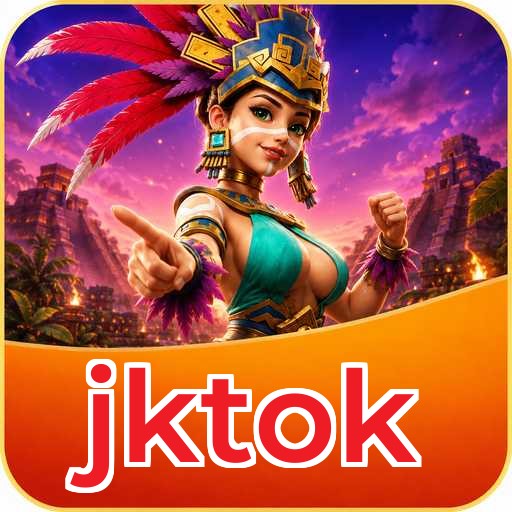 Expert Verdict - jktok Final Assessment