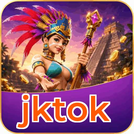 Official App Icon