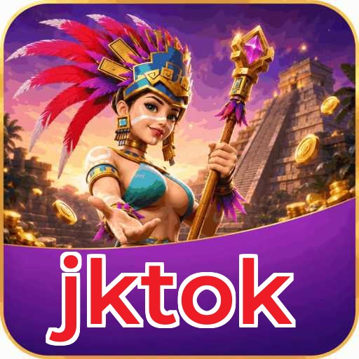 Security Audit - jktok Comprehensive Analysis