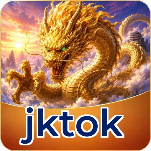 Apa itu APK