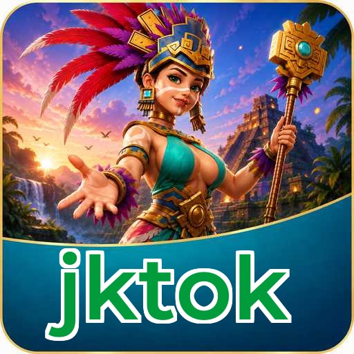 Nilai-Nilai jktok
