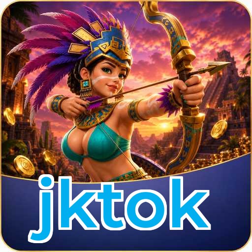 Installation Guide - jktok Expert Tutorial