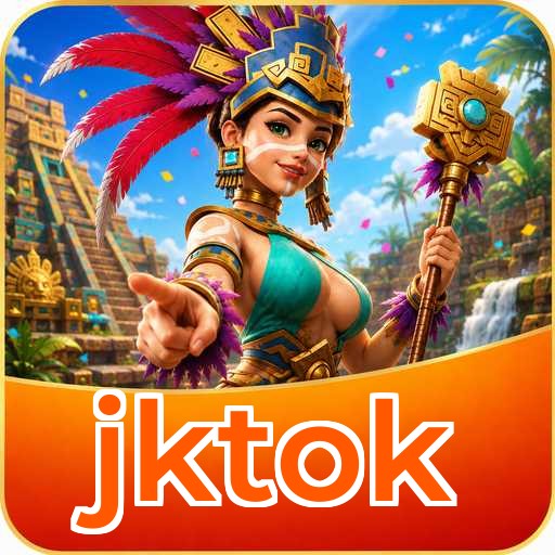 Architecture Comparison - jktok APK Variants