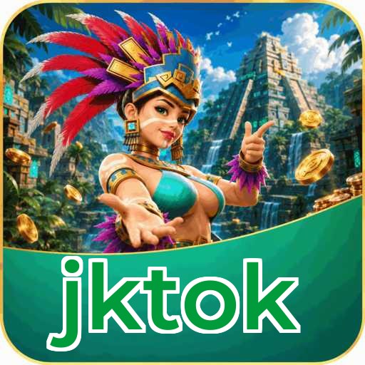 Perbandingan jktok