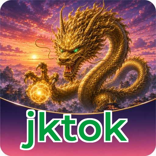 FAQ Fitur jktok