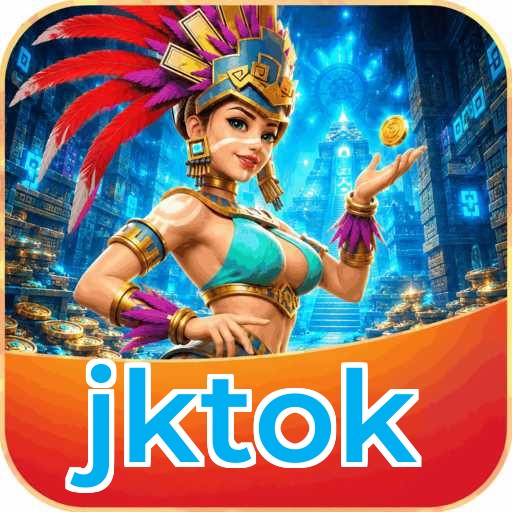 Keamanan APK