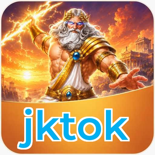 Overview jktok