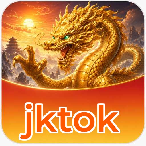 Version History jktok